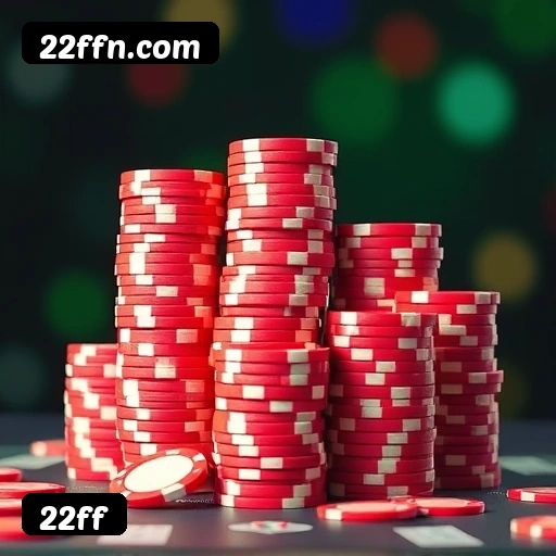 Imagem secundária de apoio para instalação do app 22ff
