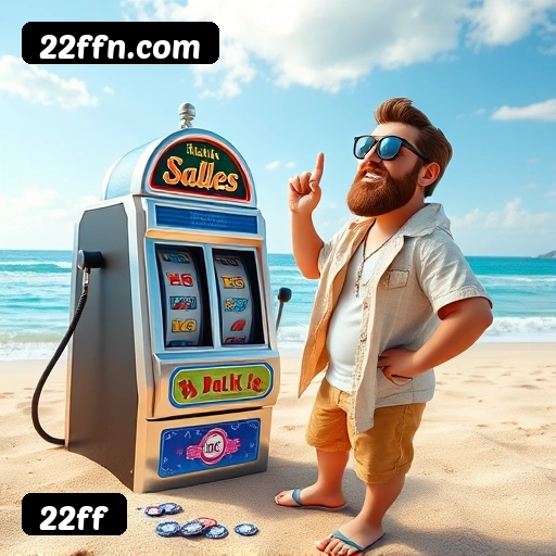 Ofertas personalizadas para jogadores VIP