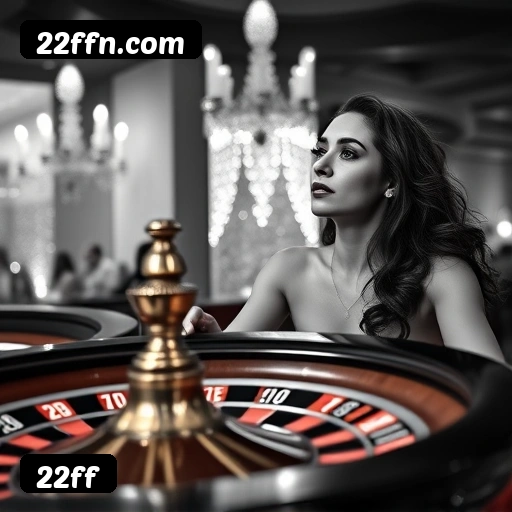 Coleção Premium de Slots 22ff - NetEnt, Pragmatic Play, Evolution