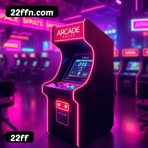 Imagem quadrada de apoio para baixar 22ff